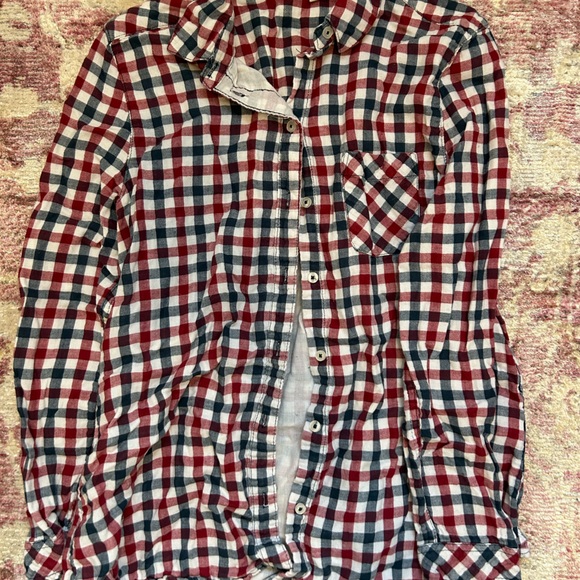 Bundle womens small tops - Picture 4 of 16